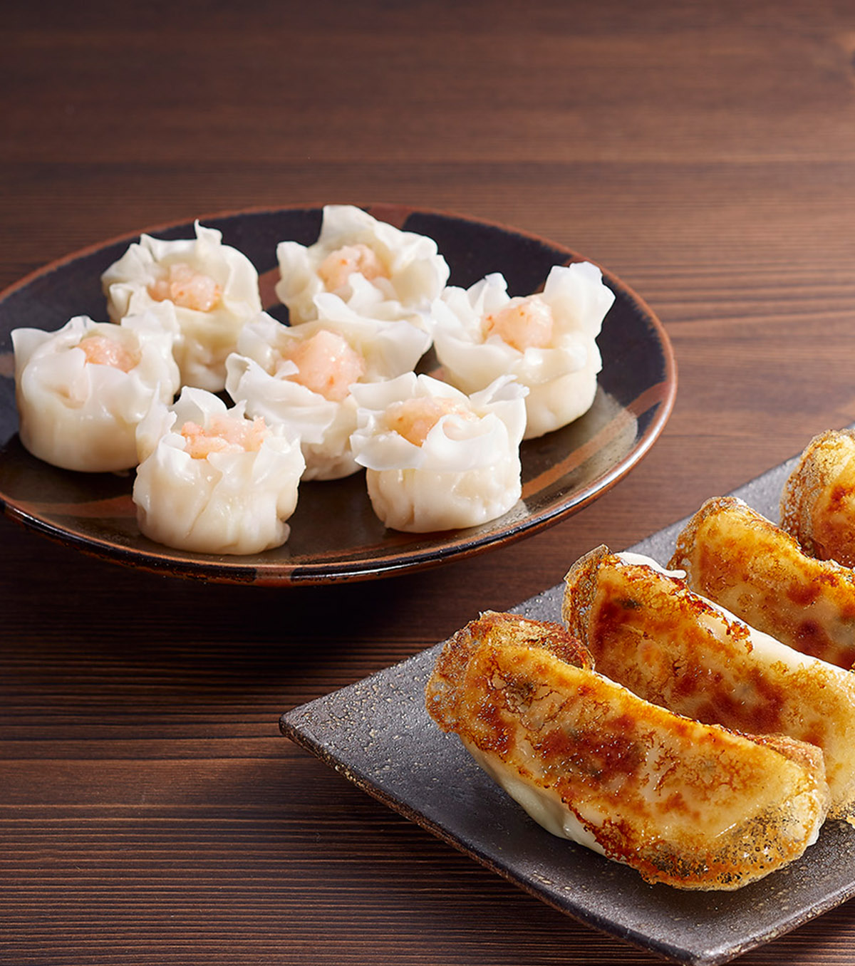 Catalog AJINOMOTO® US Authentic Japanese at home